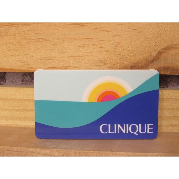 Clinique All About Shadow Quad NEW - Picture 2 of 6